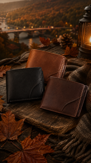 Autumn Sale