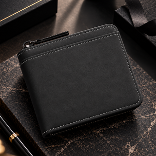 Corsair