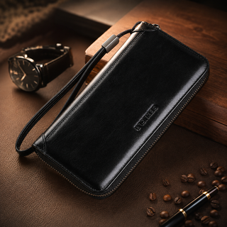 Obsidian